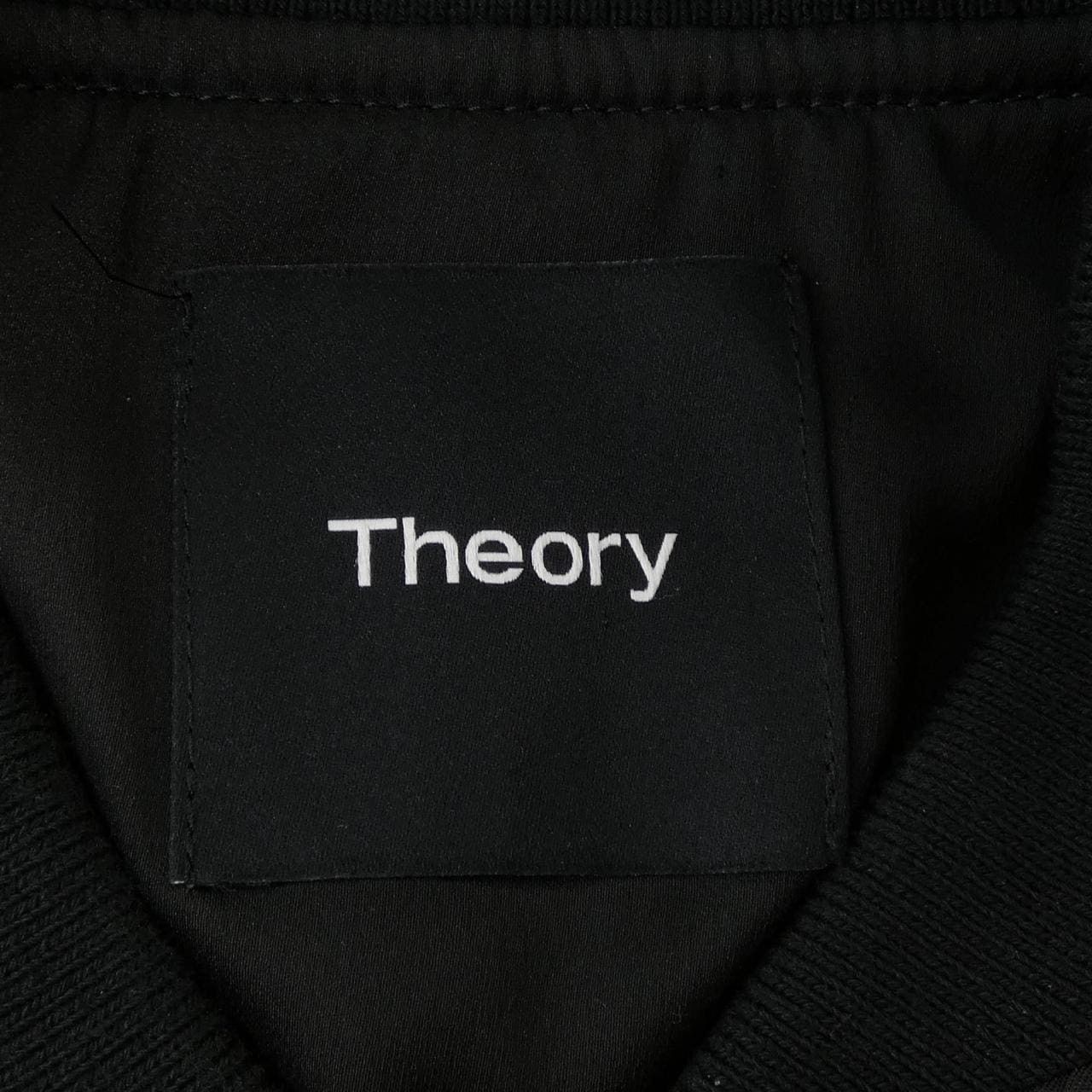 セオリー theory 01-4109602 ブルゾン