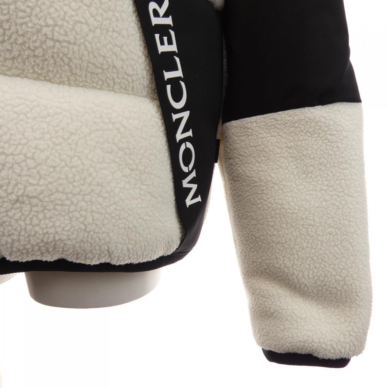 モンクレールグルノーブル MONCLER GRENOBLE 20978402450 ダウンジャケット