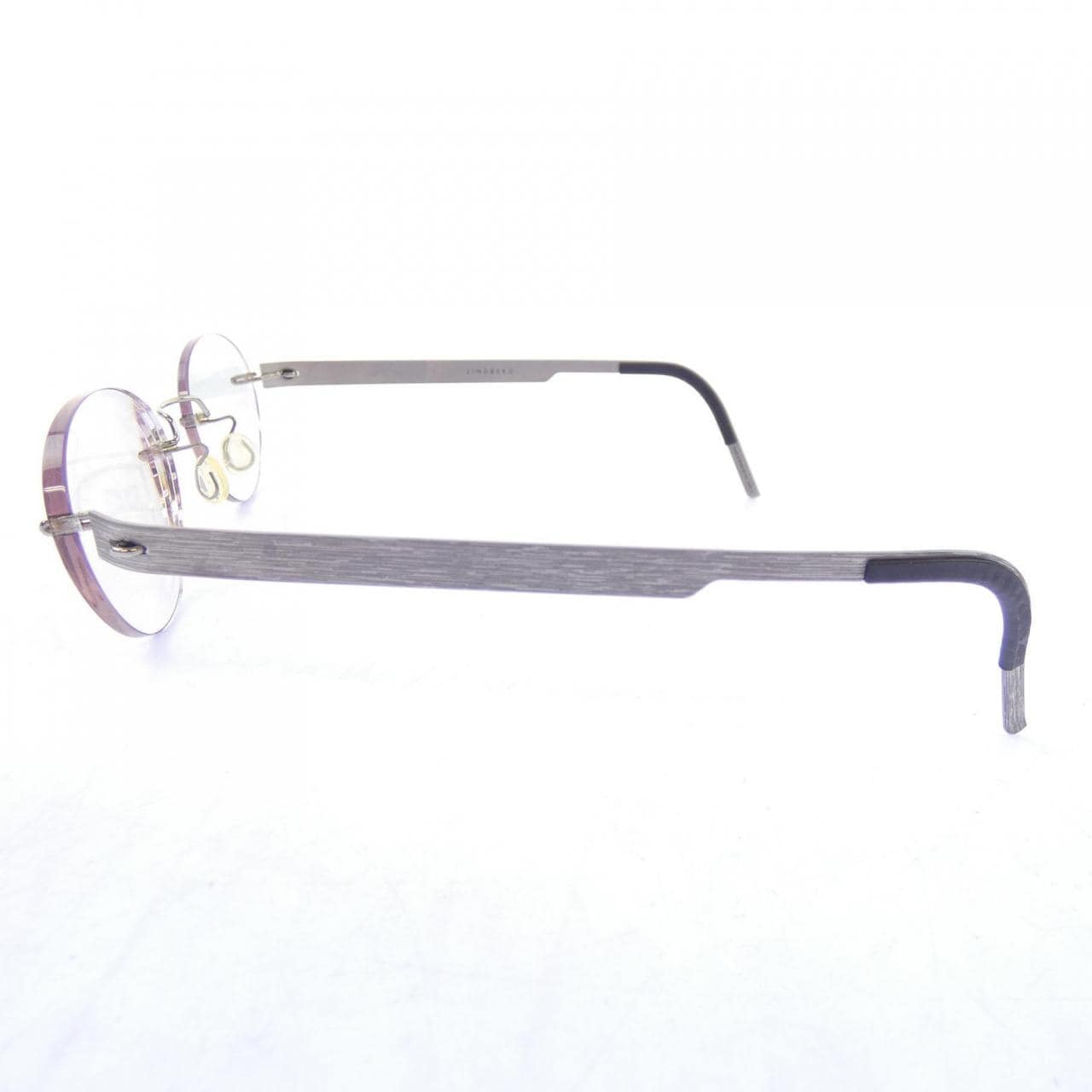 Jリンドバーグ J.LINDEBERG EYEWEAR