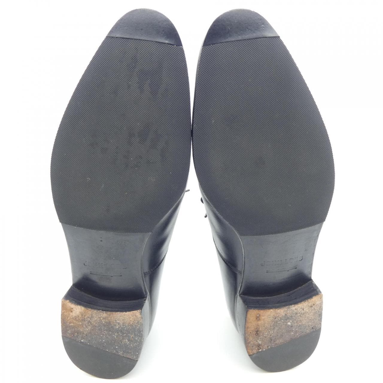 ジョンロブ JOHN LOBB PHILIPⅡ シューズ