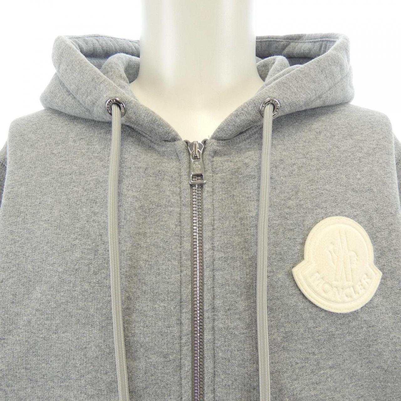 モンクレール MONCLER 20918G00084 パーカー