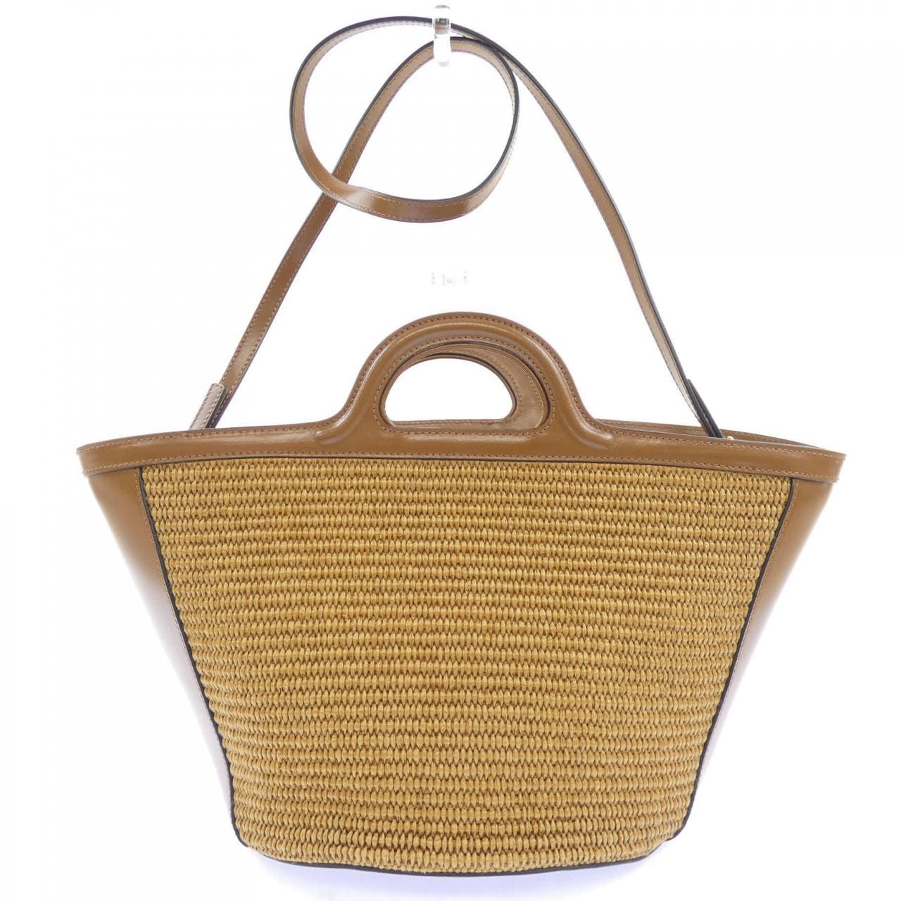 マルニ MARNI TROPICALIA BMMP0068Q0 BAG
