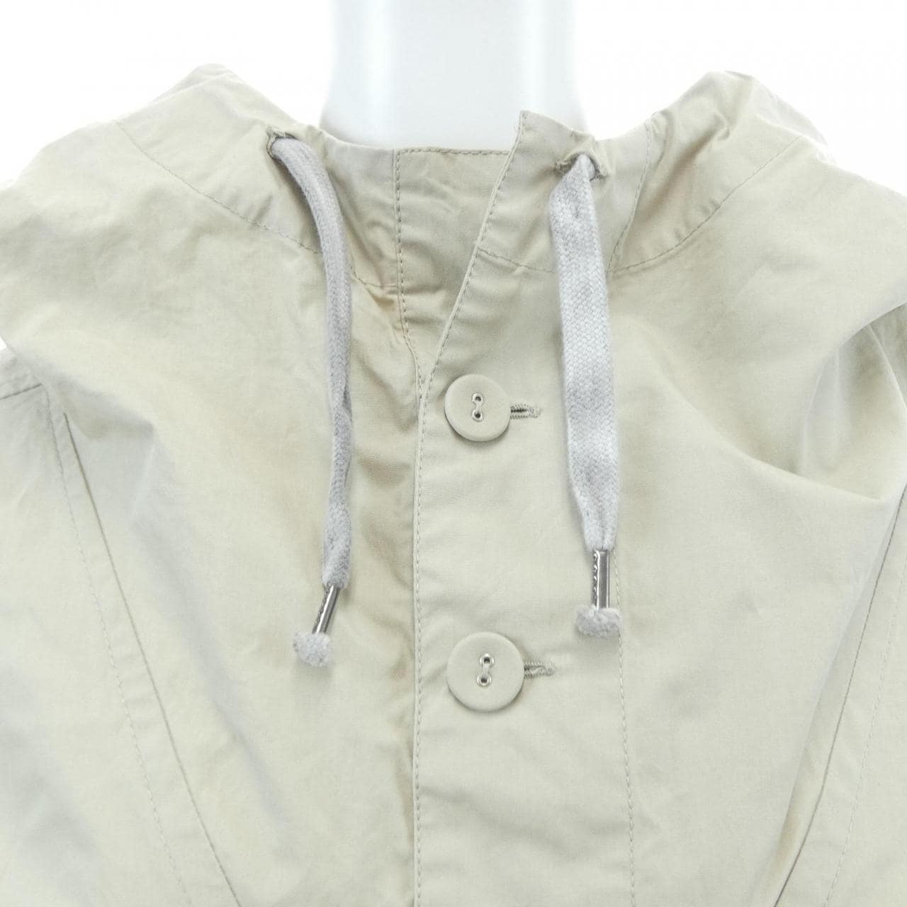メゾンマルジェラ Maison Margiela S50AM0597 UNISEX ジャケット