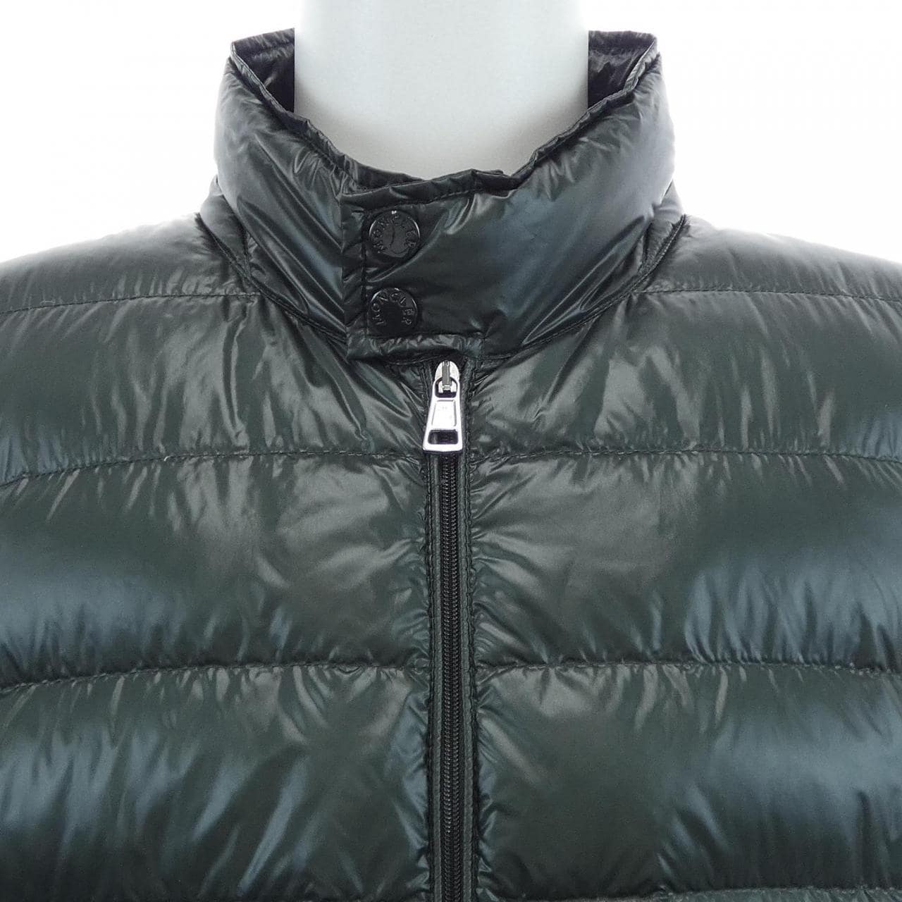 モンクレール MONCLER DELON ダウンジャケット