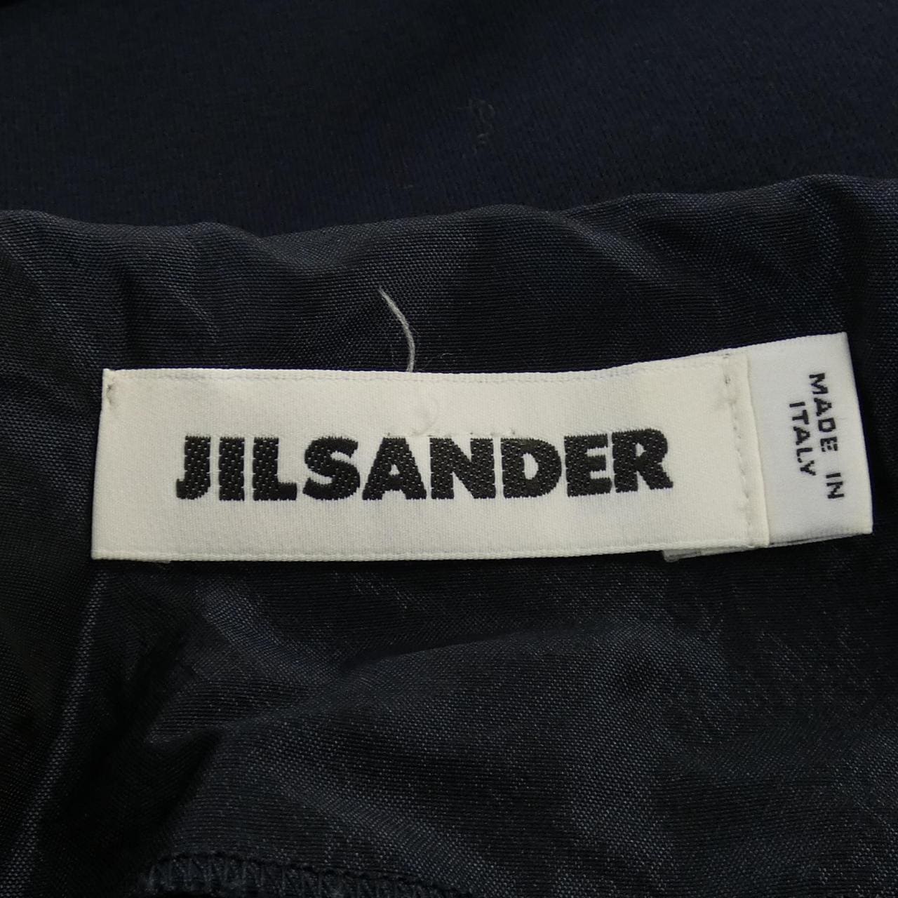 JIL SANDER (Jil Sander) 吉爾·桑德 (Jil Sander) 海賊王