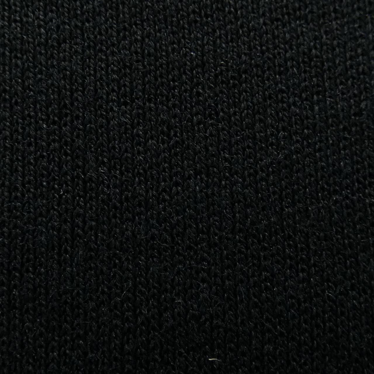 ルイヴィトン LOUIS VUITTON トップス