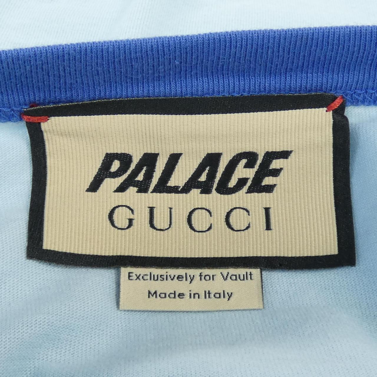 グッチ GUCCI Tシャツ