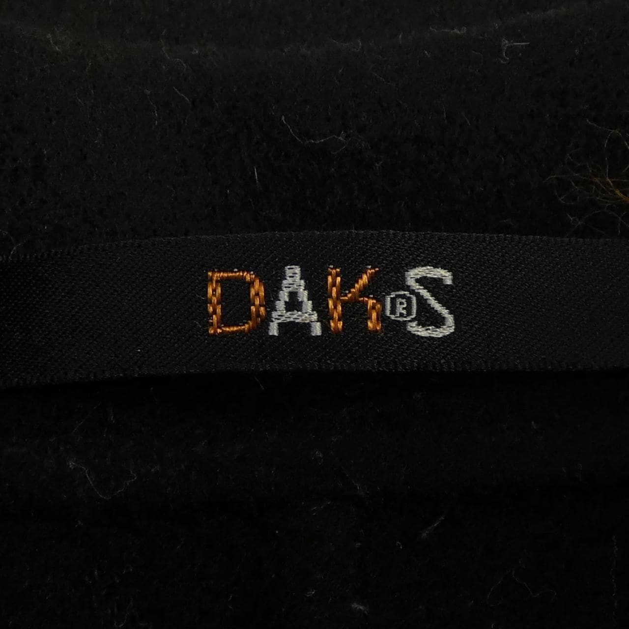 ダックス DAKS コート