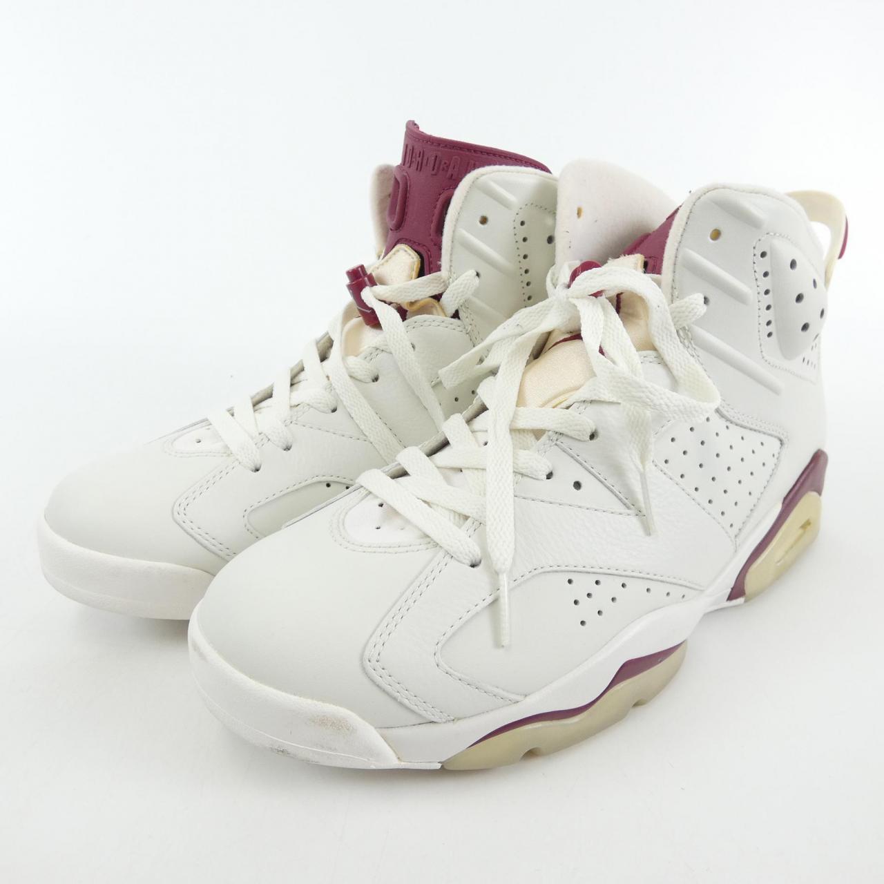 ナイキ NIKE スニーカー