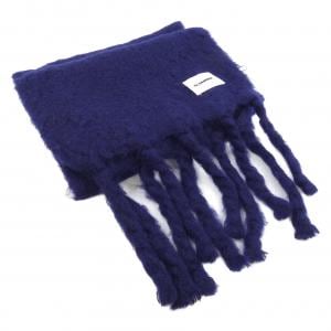 ジルサンダープラス JIL SANDER+ MUFFLER