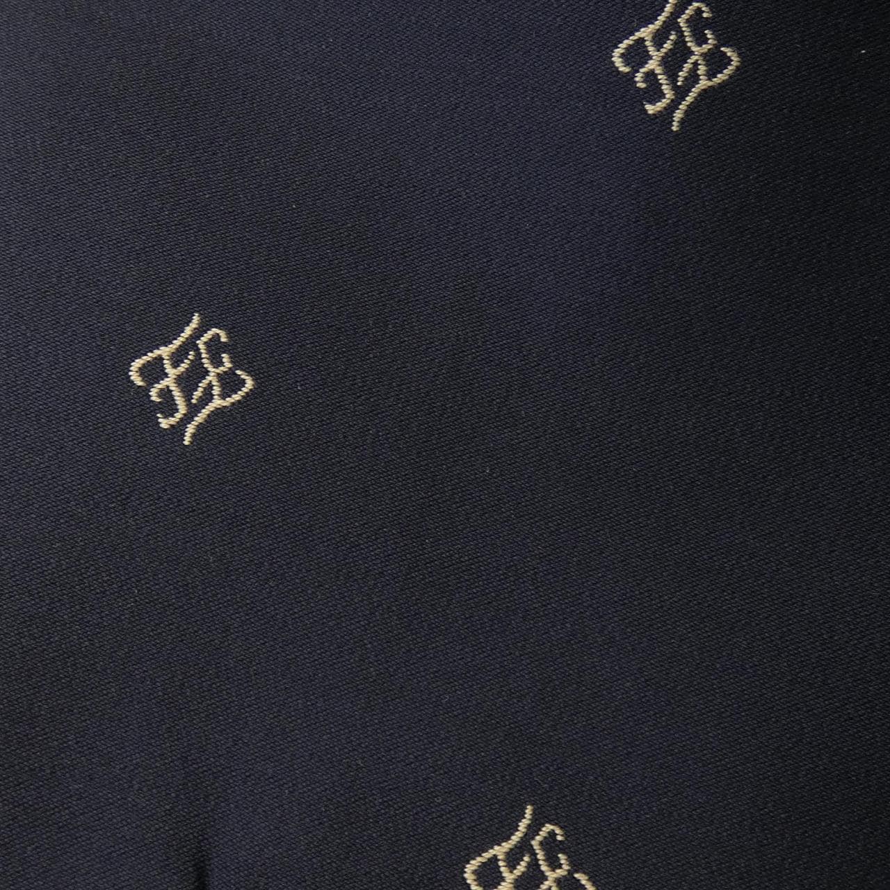 フェンディ FENDI ジャケット