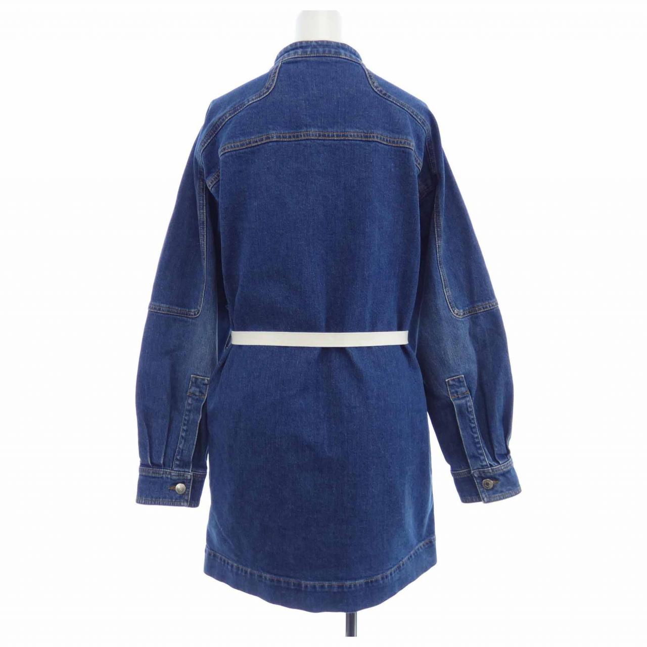 ステラマッカートニー STELLA MCCARTNEY ワンピース