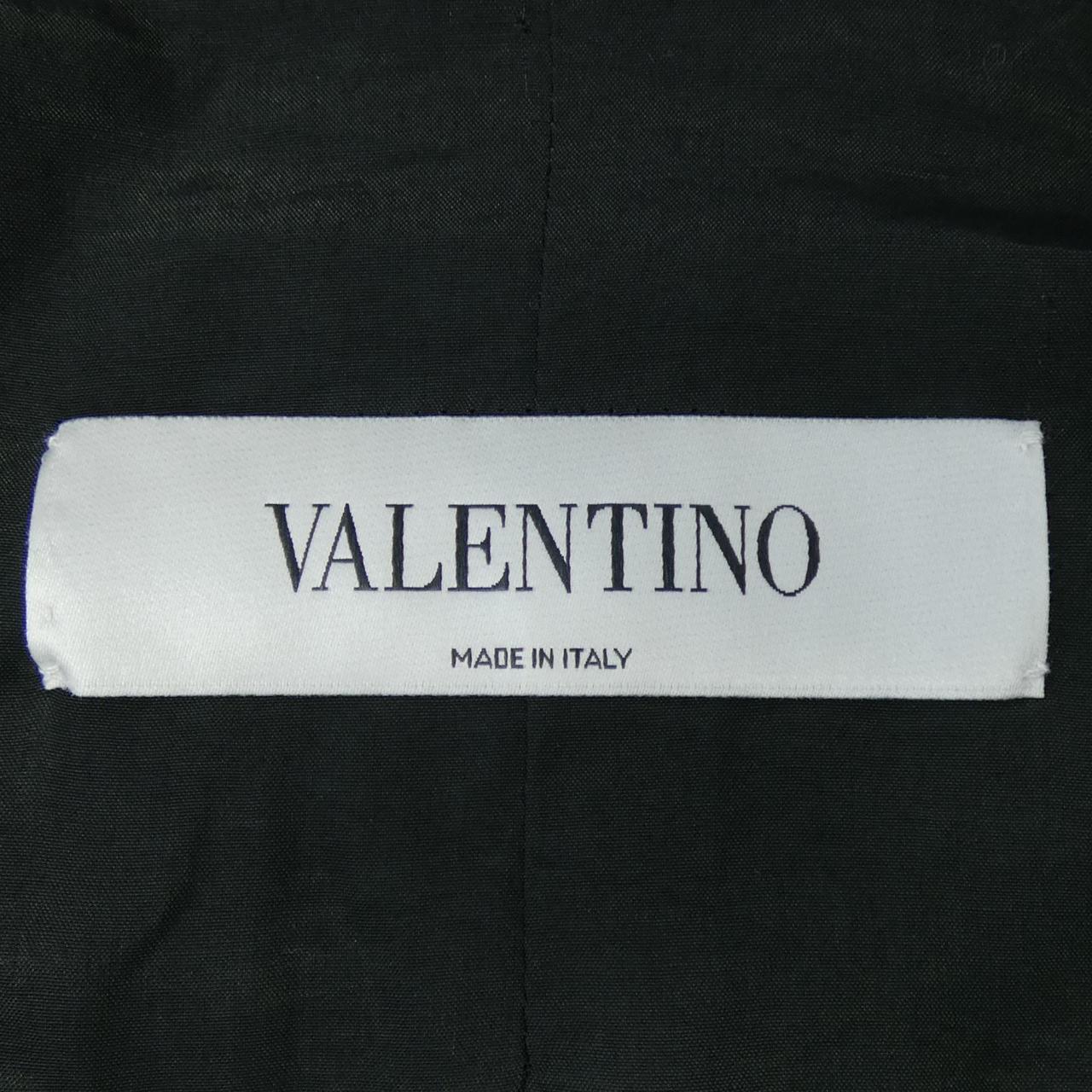 ヴァレンティノ VALENTINO ジャケット