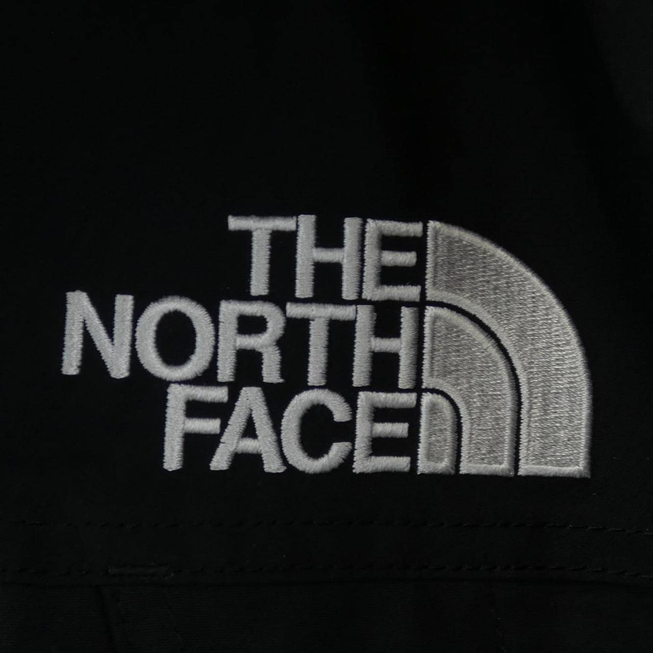 ザノースフェイス THE NORTH FACE ジャケット