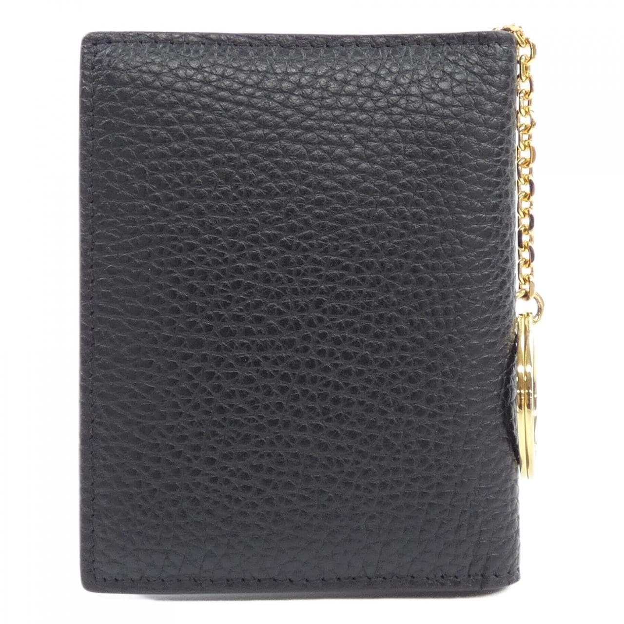 マルニ MARNI CARD CASE