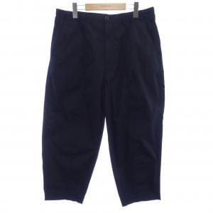 コムデギャルソンオム GARCONS HOMME パンツ