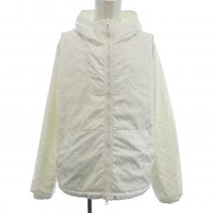 ルイヴィトン LOUIS VUITTON ジャケット