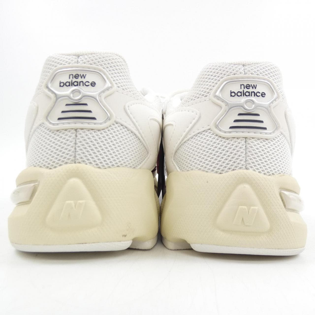 ニューバランス NEW BALANCE スニーカー