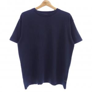 ルイヴィトン LOUIS VUITTON Tシャツ