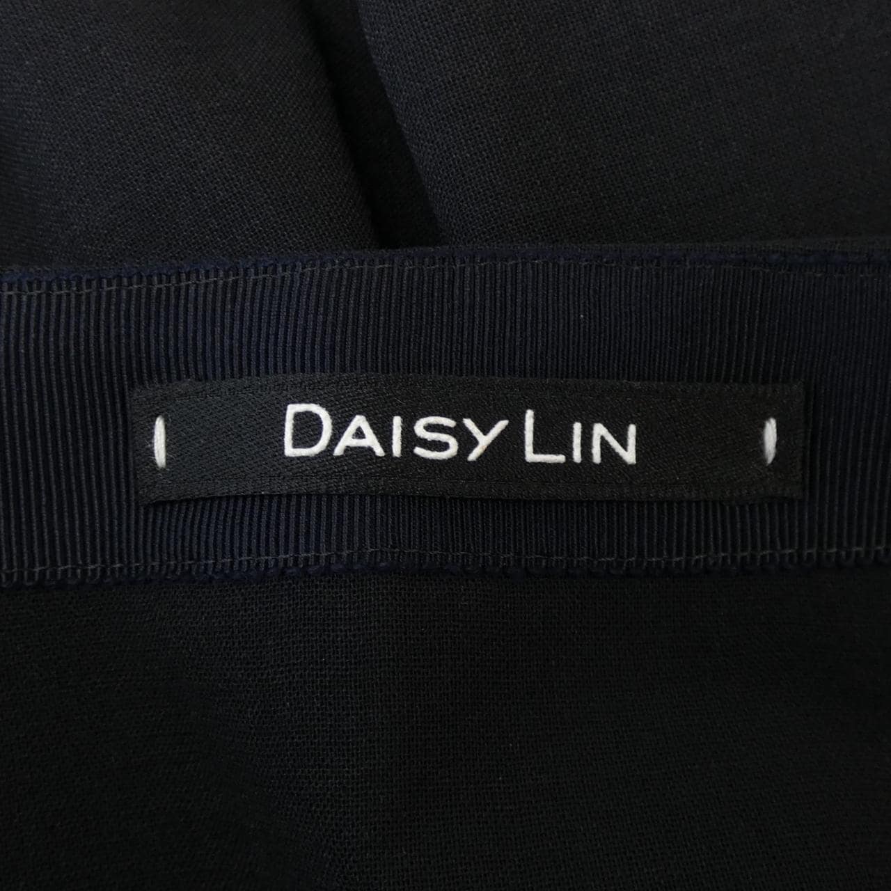 Daisy LIN DAISY LIN Skirt