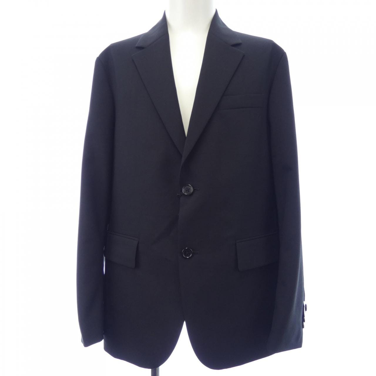 ジョセフオム JOSEPH HOMME ジャケット