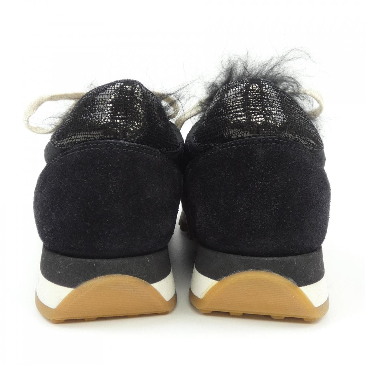 ブルネロクチネリ BRUNELLO CUCINELLI スニーカー