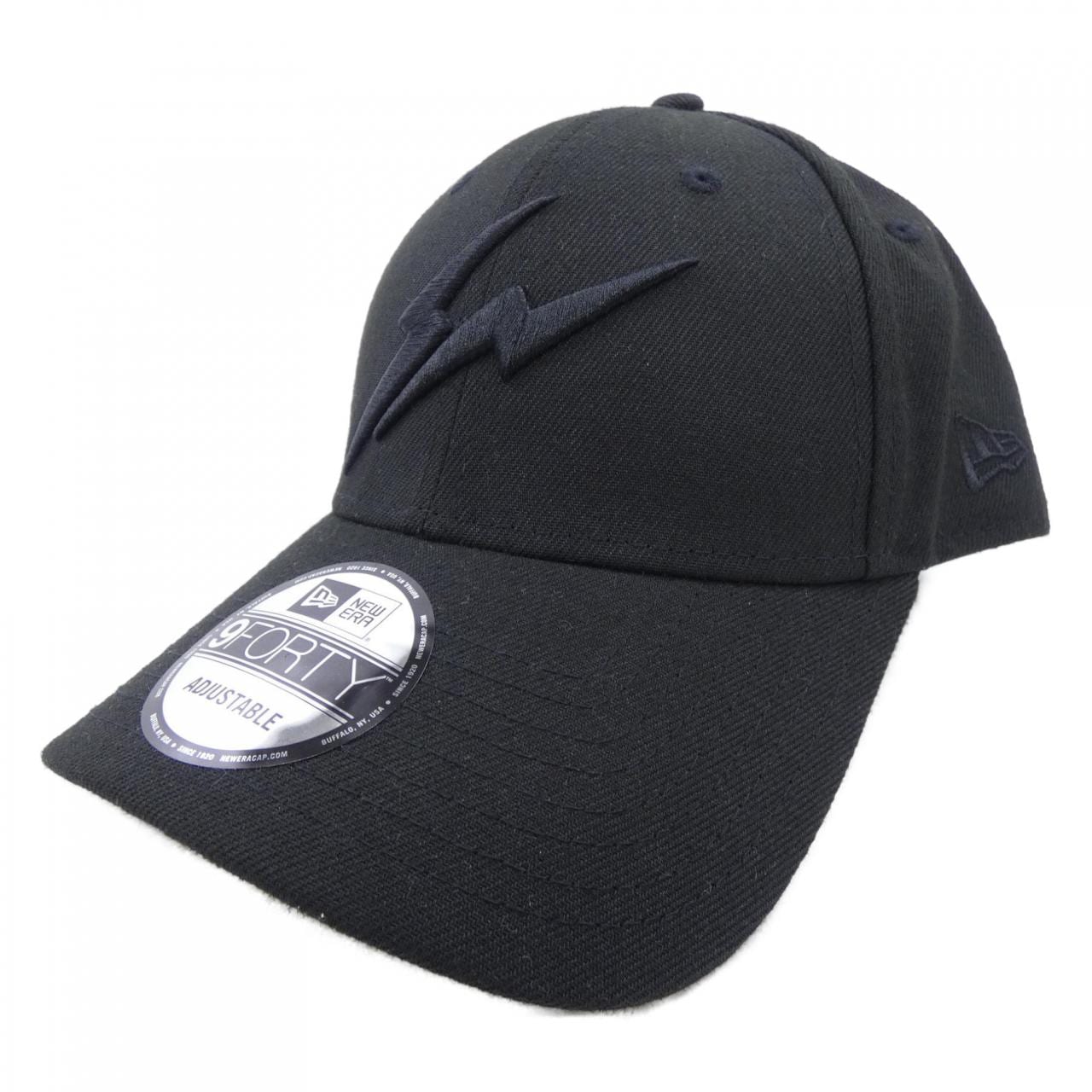 ニューエラ NEW ERA キャップ