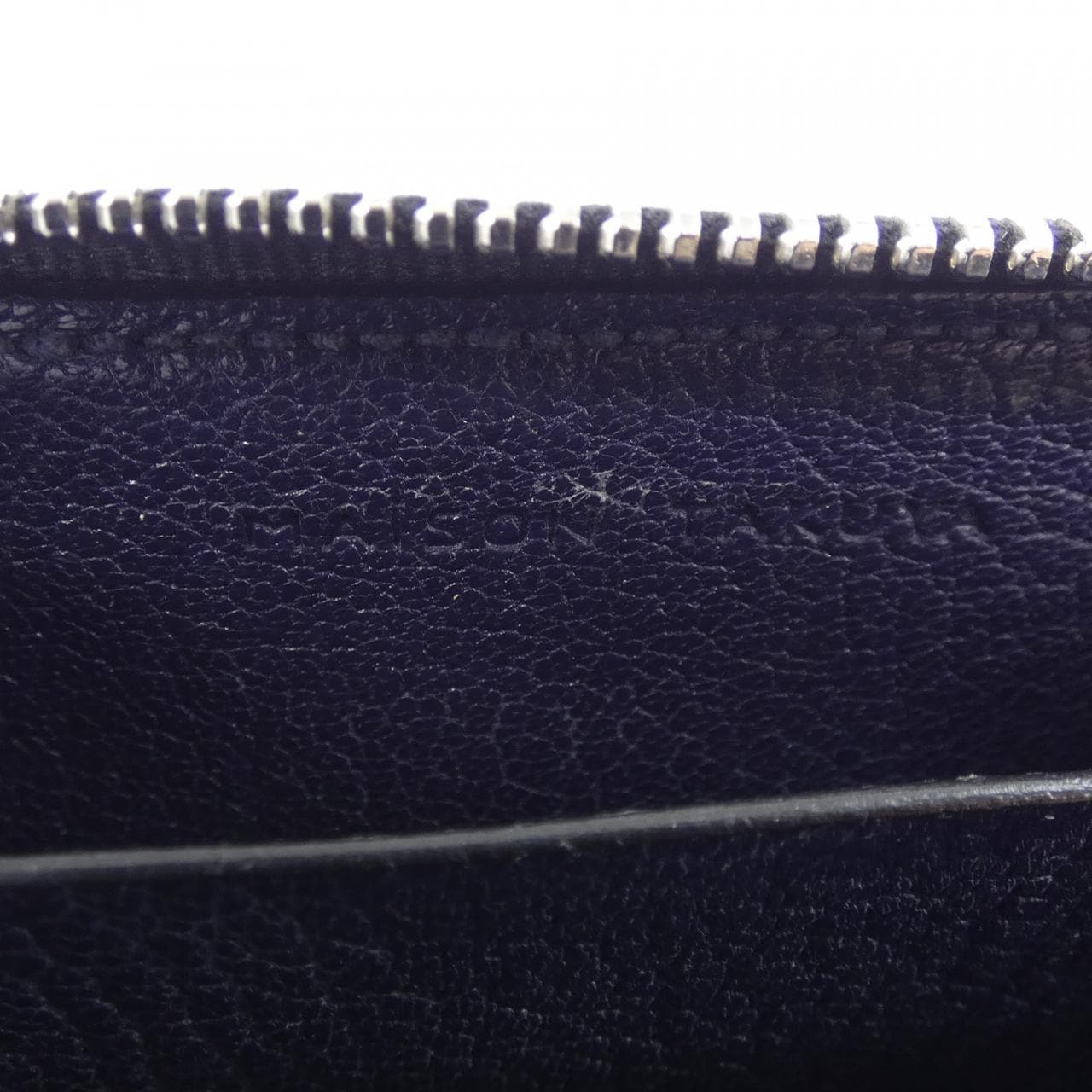 メゾンタクヤ MAISON TAKUYA COIN CASE