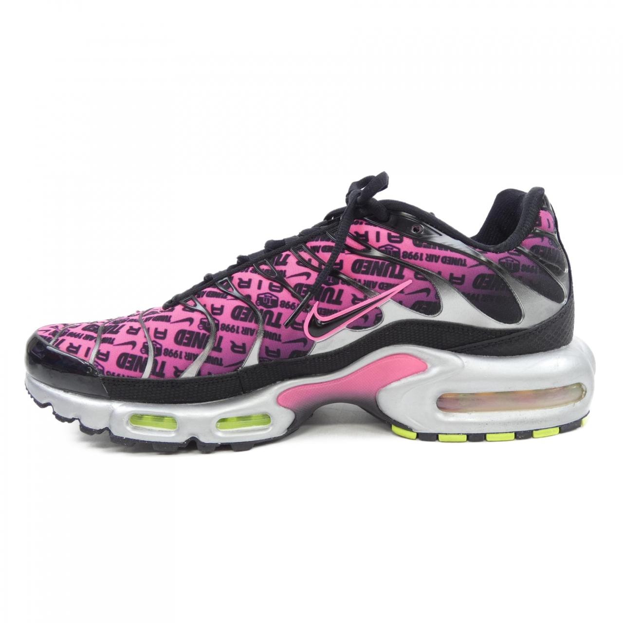 ナイキ NIKE スニーカー