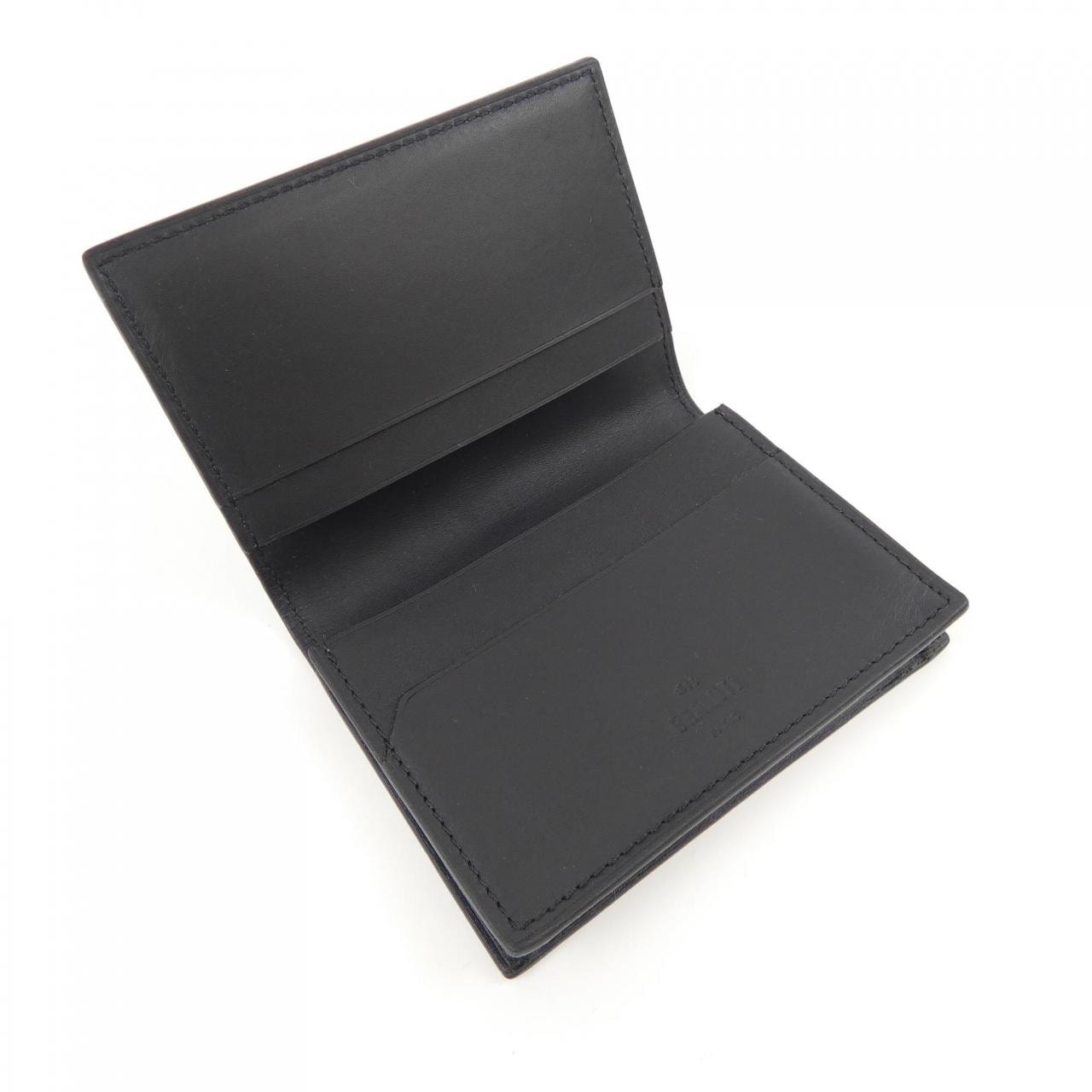 ベルルッティ Berluti CARD CASE
