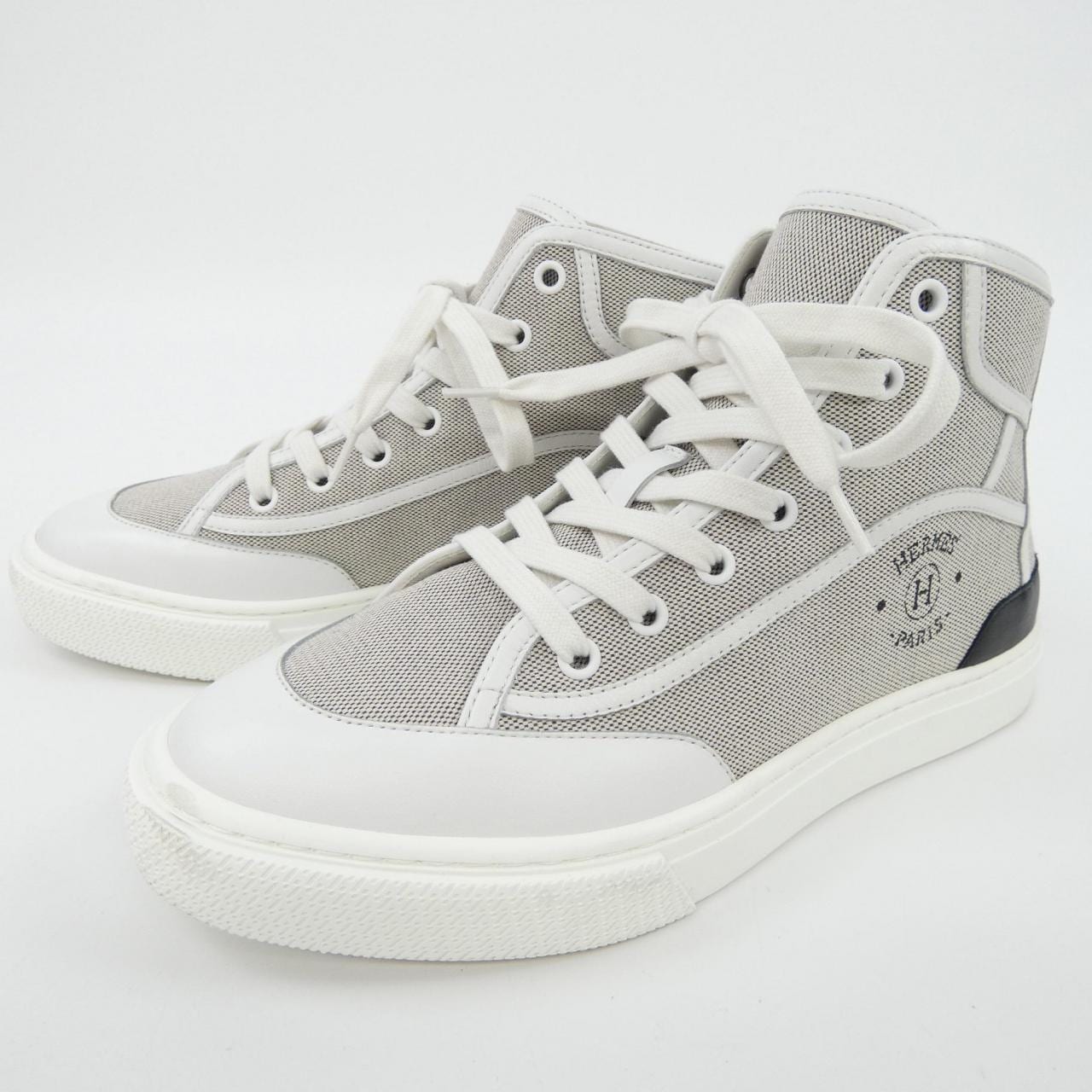 エルメス HERMES スニーカー