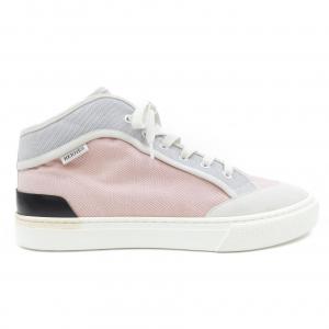 エルメス HERMES 221912Z スニーカー