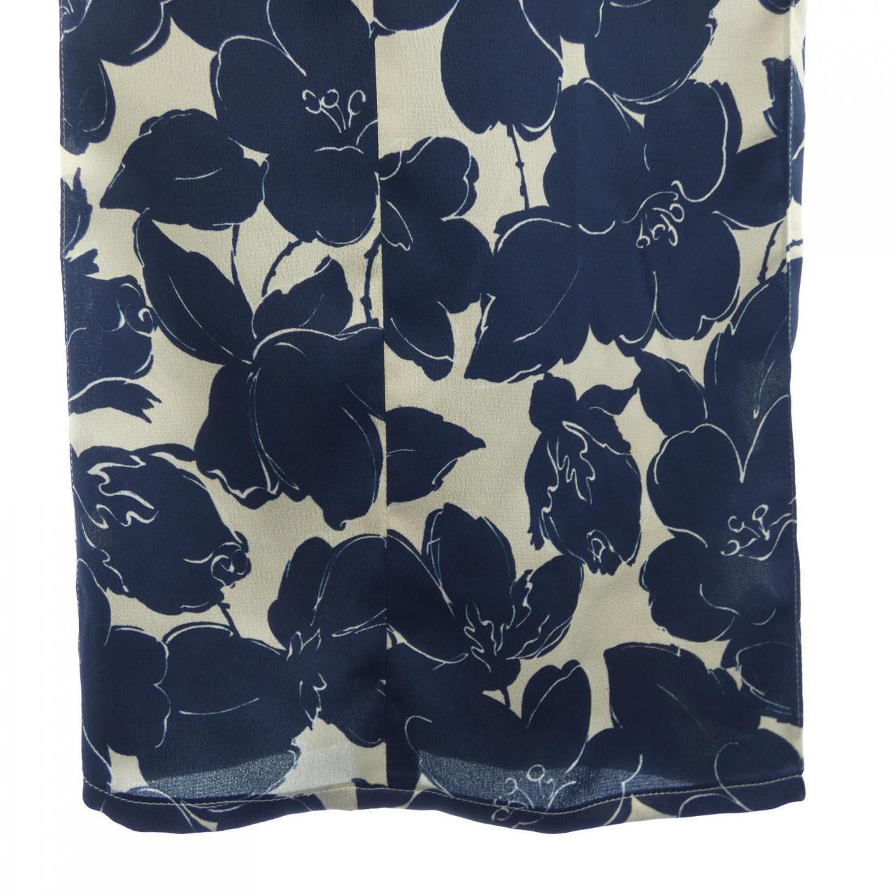 イエナ IENA パンツ