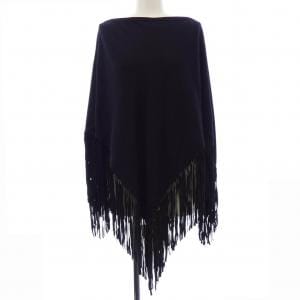 PASHMINA ポンチョ