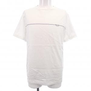 プラダ PRADA UJN656 Tシャツ