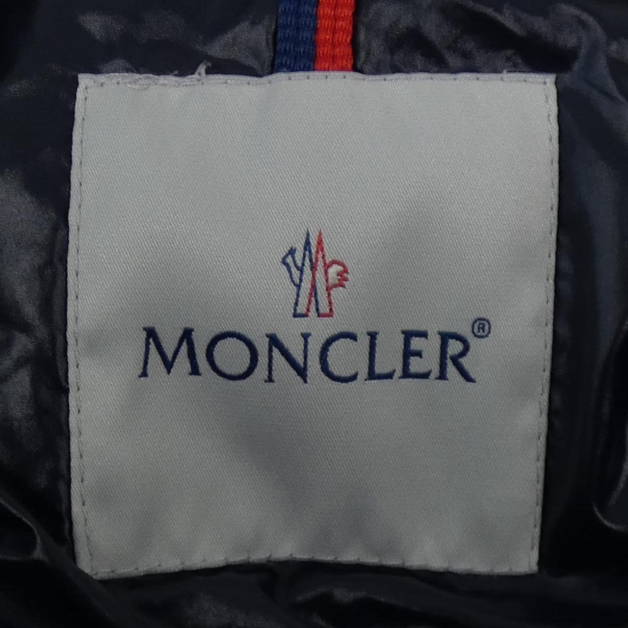 モンクレール MONCLER MAYA ダウンジャケット