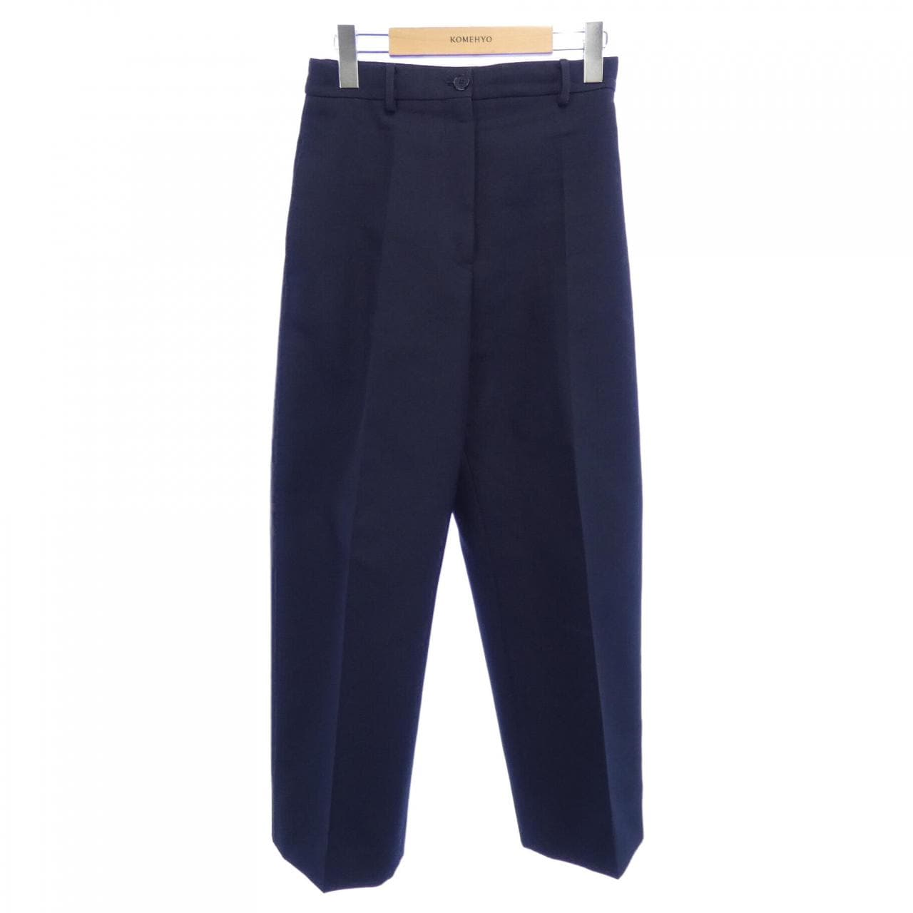 ジルサンダー JIL SANDER JSPQ300801 パンツ