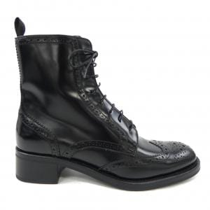 チャーチ CHURCH'S ブーツ