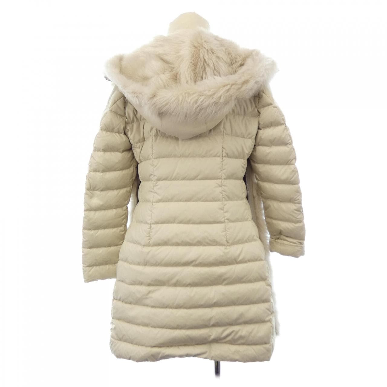 REALI26 SODEGUTI コート