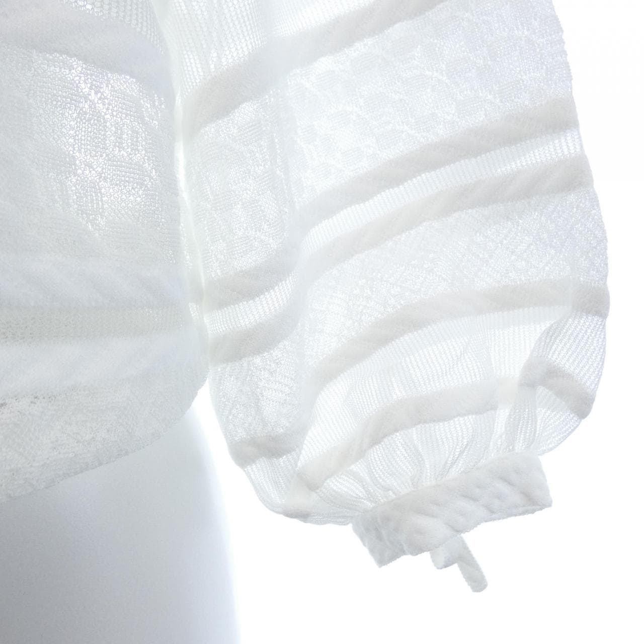 シャネル CHANEL P45648K05690 トップス