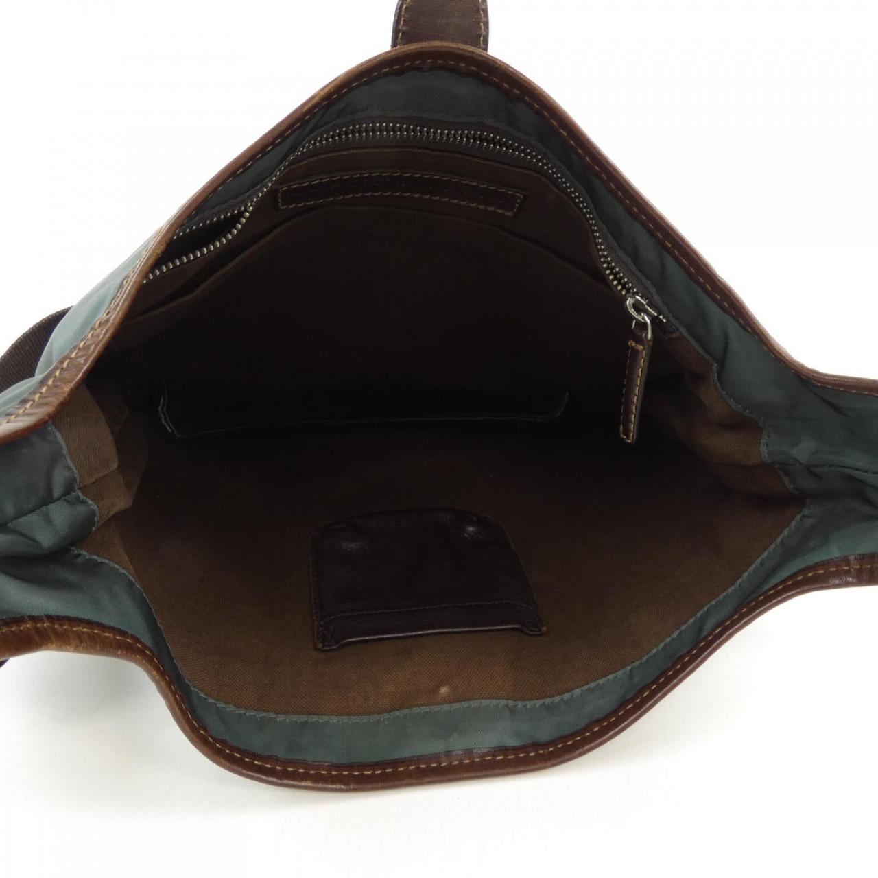 ダニエルアンドボブ DANIEL&BOB BAG