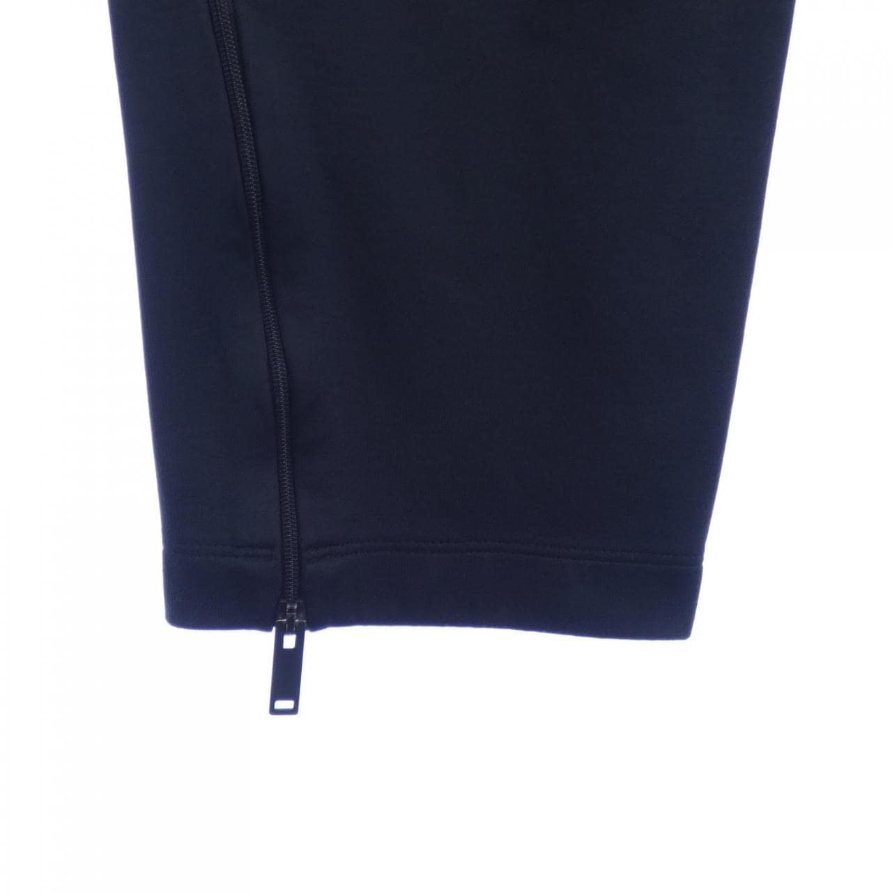 ヴァレンティノ VALENTINO QV3MD00J4TC パンツ