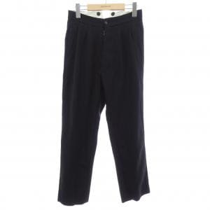 メゾンマルジェラ Maison Margiela SI1KA0010 パンツ