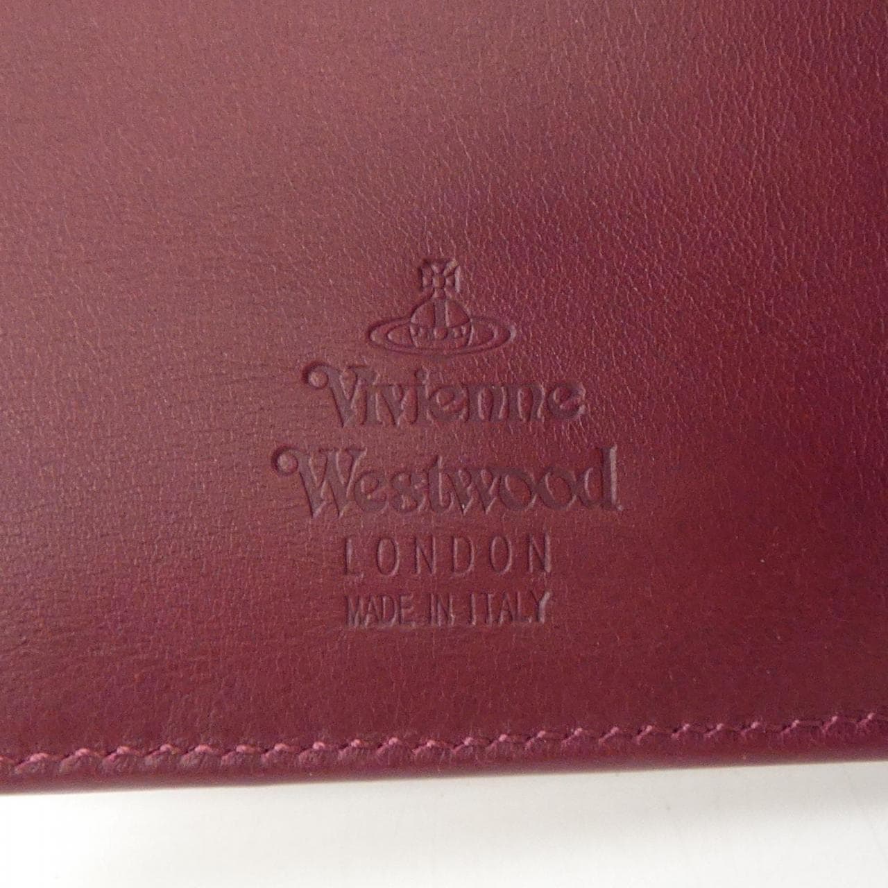 Vivienne Vivienne Westwood WALLET