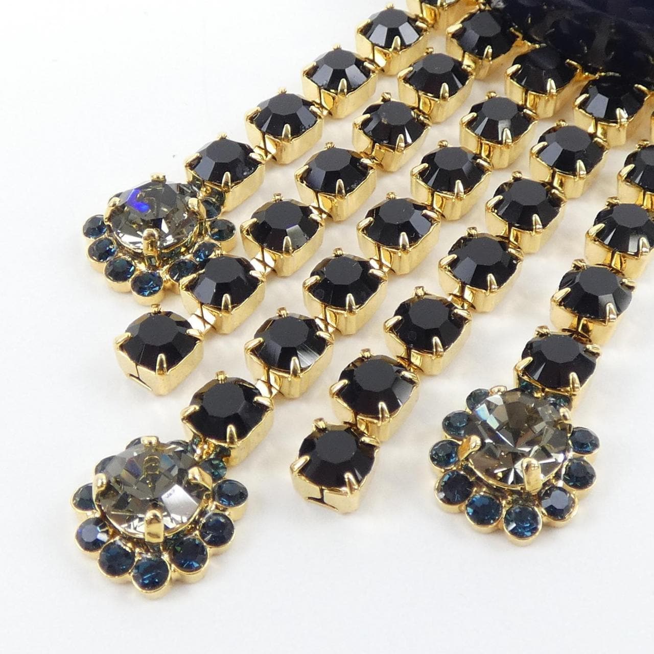 マルニ MARNI ブローチ