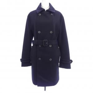 マッキントッシュ MACKINTOSH コート