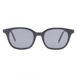 エーディーエスアール A.D.S.R. SUNGLASSES