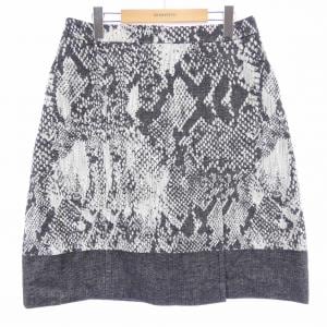 ボス BOSS スカート