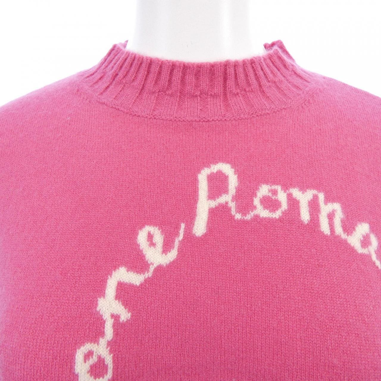 Studio PICONE STUDIO PICONE針織衫