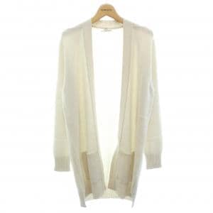 エルメス HERMES カーディガン